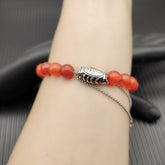 China Replica YSL Bracelets 68usd Only